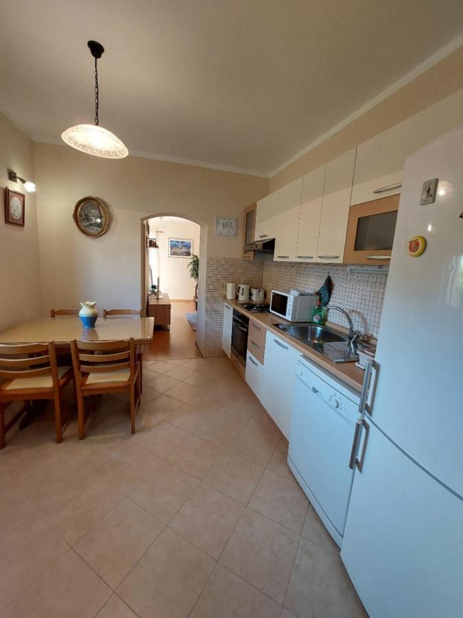 Apartments Maris Vranjic Εξωτερικό φωτογραφία