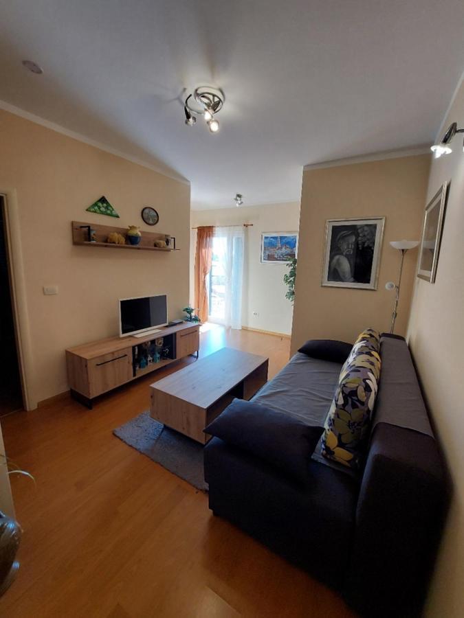 Apartments Maris Vranjic Εξωτερικό φωτογραφία